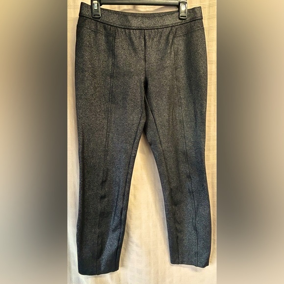 Alfani Size 8 Leggings - Picture 1 of 8